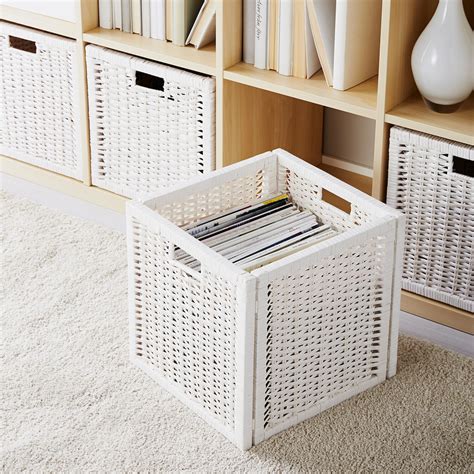 metal storage boxes ireland|ikea ireland storage boxes.